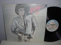 Pop Rock Schallplatte LP / BARRY MANILOW >BERRY< 1980 Niedersachsen - Ilsede Vorschau