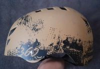 Skater Helm catlike freeride 360 Nordrhein-Westfalen - Velbert Vorschau