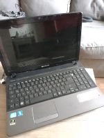 Packard Bell 8GB Ram Notebook, 500gb HDD Laptop Schleswig-Holstein - Lübeck Vorschau