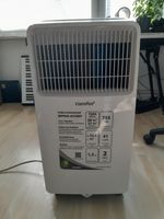Mobiles Klimagerät Comfee MPPH-07CRN7bis 25m², Garantie bis 08/24 Hamburg - Bergedorf Vorschau