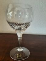 6 BLEIKRISTALL GLÄSER EISCH FÜR WEIN/APERITIF  VINTAGE 15 CM HOCH Bayern - Füssen Vorschau