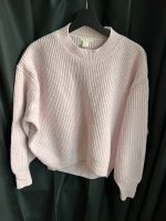 Pullover - H&M - S - rosa Innenstadt - Köln Altstadt Vorschau