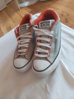 Converse All Star 38 Hessen - Calden Vorschau