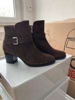 Schuhe von Caprice Nordrhein-Westfalen - Bergheim Vorschau