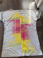 Shirt bunt M Bayern - Kolbermoor Vorschau
