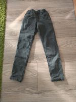 Jeans 152 Jungs Baden-Württemberg - Laupheim Vorschau