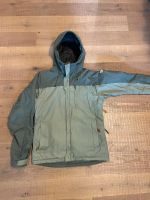 Fjällröven Singi Loft Jacke Übergangsjacke Outdoor Stuttgart - Stuttgart-West Vorschau