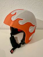 EGG Kinderhelm Dark Grey / Dante Baden-Württemberg - Esslingen Vorschau