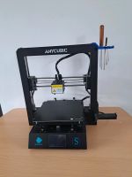 Anycubic Mega S Bayern - Höchstadt Vorschau