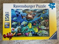 Kinderpuzzle Dortmund - Sölderholz Vorschau