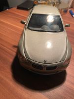 BMW 645Ci Coupé Maßstab 1:18 Hotwheel Bayern - Bad Reichenhall Vorschau