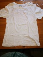 Shirt, Gr. 38, 1€ Bad Doberan - Landkreis - Sanitz Vorschau