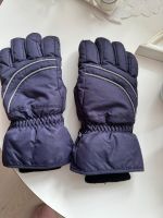 Skihandschuhe Handschuhe Größe S 164/170 Frankfurt am Main - Bornheim Vorschau