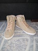 Damenschuhe Bayern - Allershausen Vorschau
