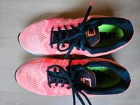 Nike Sportschuhe Bayern - Vohenstrauß Vorschau