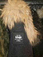 Khujo Winterjacke Bremen - Blumenthal Vorschau