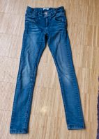 name it Jeans Größe 140 Hessen - Neu-Isenburg Vorschau