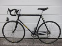 Vintage Rennrad Specialized Sirrus Triple Stahlrahmen RH 58 Bayern - Bamberg Vorschau