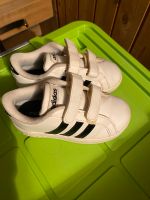 Turnschuhe Adidas München - Thalk.Obersendl.-Forsten-Fürstenr.-Solln Vorschau