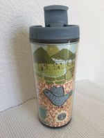 Top Starbucks Tumbler Maya 2009 NEUW Coffee-to-go-Becher 237 ml Nordrhein-Westfalen - Oberhausen Vorschau