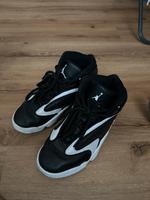 Nike Jordan OG Schwarz Toe Hessen - Wiesbaden Vorschau
