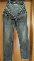 Jeans von Q/S Bayern - Freystadt Vorschau
