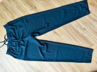 Zara Basic Hose S Bayern - Diedorf Vorschau