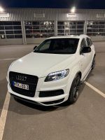 Suche Kodierer für Audi Hessen - Hattersheim am Main Vorschau