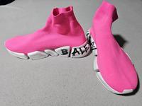 Balenciaga Damen Schuh Größe 40 Bayern - Fürth Vorschau