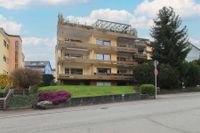 Bezugsfreie 2-Zimmer-Wohnung mit Balkon und Carportstellplatz in attraktiver Lage Baden-Württemberg - Eberbach Vorschau