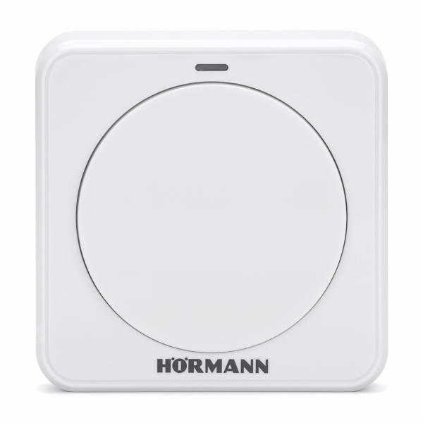 Hörmann Funk-Innentaster FIT 1, BiSecur in Esslingen