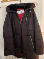 Winterjacke Gr52 Neu Wuppertal - Elberfeld Vorschau