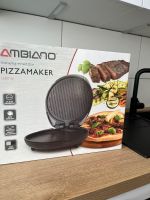 PizzaMaker Neu 1500w Ambiano/ letzte Angebot ! Niedersachsen - Garbsen Vorschau