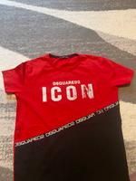 Dsquared T-Shirt Aachen - Aachen-Mitte Vorschau