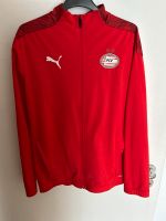 Psv Eindhoven Trainingsjacke Bayern - Schwabmünchen Vorschau