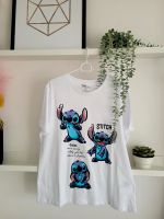 Damen T-Shirt Stitch Disney Neu mit Etikett S 34 36 Wandsbek - Hamburg Bramfeld Vorschau