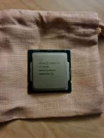 Intel Core i7-10700 10TH, 2,90GHz Hessen - Herborn Vorschau