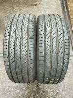 Sommerreifen 215/55 R17 94V Michelin Primacy 4 S1 mit Montage Hessen - Maintal Vorschau