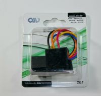 AIV 410106 Autoradio Adapter - Audi, Peugeot, Skoda, Suzuki - NEU Hannover - Kirchrode-Bemerode-Wülferode Vorschau