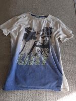 1,50€ Sommer T-Shirt kurzarm 158/164 152 100% Baumwolle Niedersachsen - Zetel Vorschau