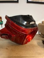 KTM Maske MSS MLS RLS RL RLW RSW Moped Nordrhein-Westfalen - Iserlohn Vorschau