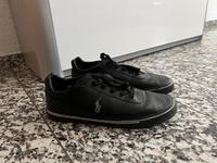 Polo Ralph Lauren Schuhe Hessen - Weilburg Vorschau
