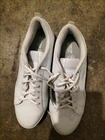 Puma Schuhe 40,5 Nordrhein-Westfalen - Witten Vorschau