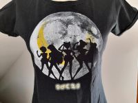 Shirt Sailor Moon M Thüringen - Veilsdorf Vorschau