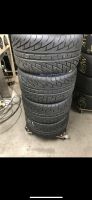 Michelin 4x NEU Regenreifen 30-65-18 Zoll P2L Rennreifen Hessen - Rodgau Vorschau