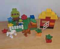 Lego Duplo "mein erster Garten" Niedersachsen - Horneburg Vorschau