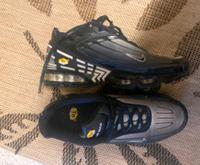 Nike tns Air max Bayern - Forchheim Vorschau