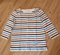 Gerry Weber Shirt  gr 38 Nordrhein-Westfalen - Bad Salzuflen Vorschau