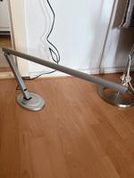 Tischlampe für Nageldesign Berlin - Hohenschönhausen Vorschau