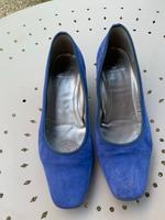 Via Milano Pumps Größe 5G Nordrhein-Westfalen - Hilden Vorschau